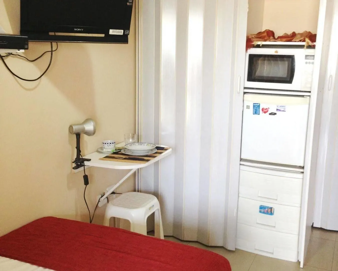El Patio Suites Guayaquil 0*,  Ecuador