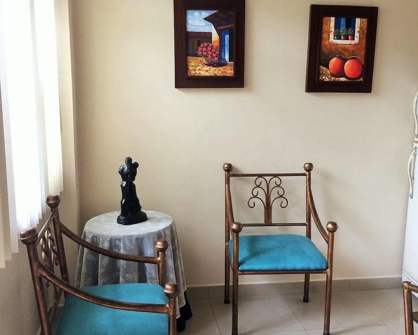 El Patio Suites Guayaquil 0*,  Ecuador