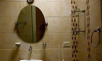 El Patio Suites Guayaquil 0*,
