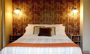 El Patio Suites Guayaquil Apartamento