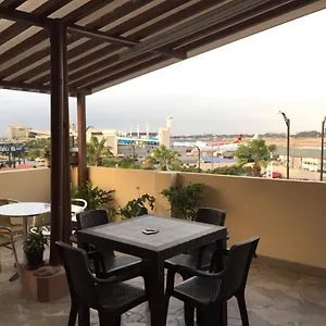 Fika Otel